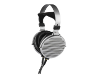 Moondrop COSMO Słuchawki planarne hi-end - 1474148 - zdjęcie 2